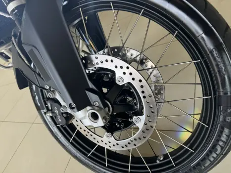 BMW F 850 GS ADVENTURE, Foto 11