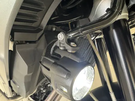 BMW F 850 GS ADVENTURE, Foto 12