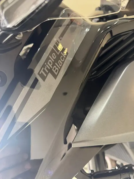 BMW F 850 GS ADVENTURE, Foto 16