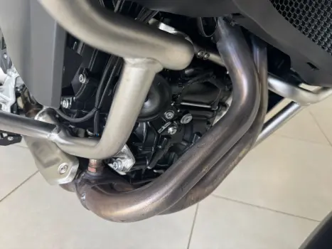 BMW F 850 GS ADVENTURE, Foto 17