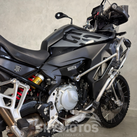BMW F 850 GS ADVENTURE PREMIUM, Foto 17