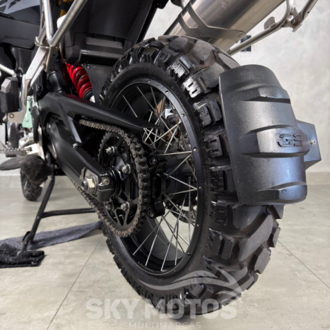 BMW F 850 GS ADVENTURE PREMIUM, Foto 18