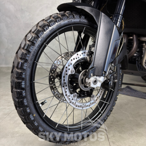 BMW F 850 GS ADVENTURE PREMIUM, Foto 20