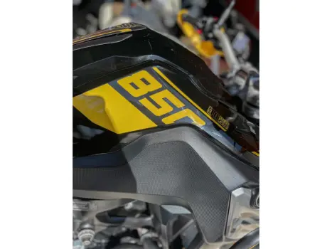 BMW F 850 GS PREMIUM, Foto 6