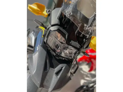 BMW F 850 GS PREMIUM, Foto 7