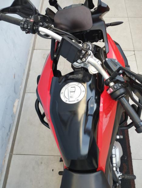 BMW F 850 GS PREMIUM, Foto 7
