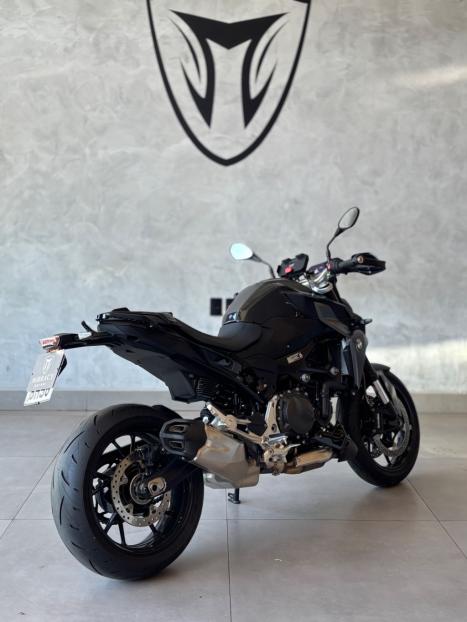 BMW F 900 R SPORT PLUS, Foto 3