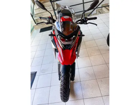 BMW G 310 GS , Foto 4