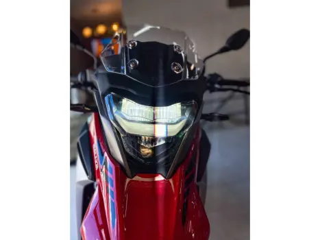 BMW G 310 GS , Foto 6