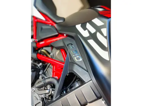 BMW G 310 GS , Foto 7