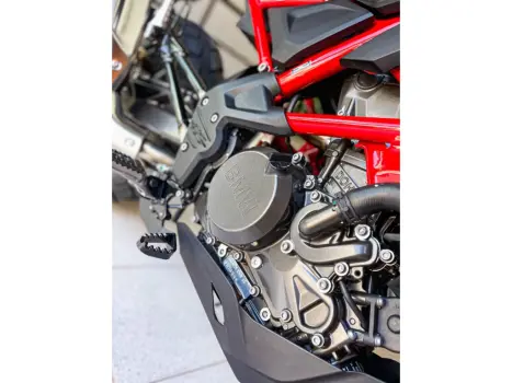 BMW G 310 GS , Foto 8