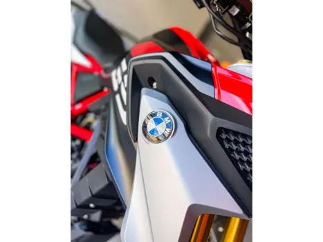 BMW G 310 GS , Foto 9