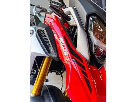 BMW G 310 GS , Foto 10