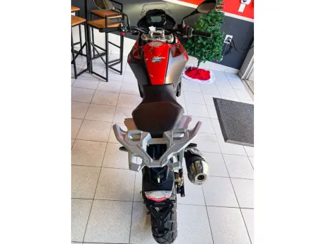 BMW G 310 GS , Foto 12