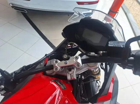 BMW G 310 GS , Foto 20