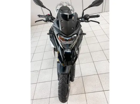 BMW G 310 GS , Foto 4