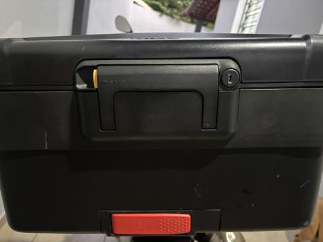 BMW G 310 GS , Foto 7