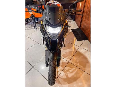 BMW G 310 GS , Foto 4