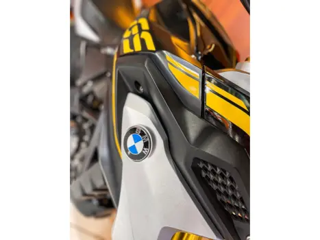 BMW G 310 GS , Foto 7