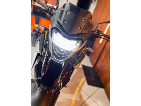 BMW G 310 GS , Foto 9