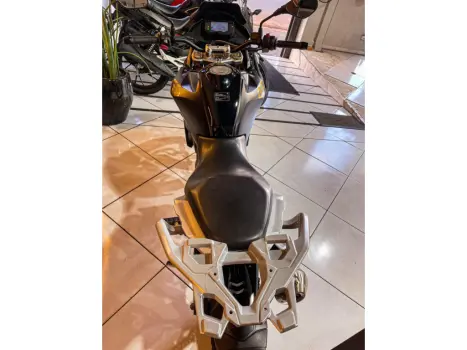BMW G 310 GS , Foto 11