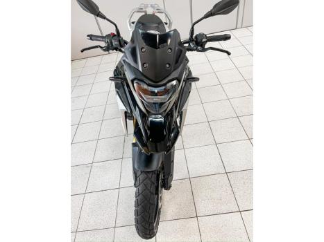 BMW G 310 GS , Foto 4