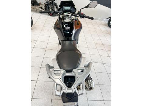BMW G 310 GS , Foto 10