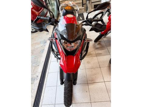 BMW G 310 GS , Foto 4