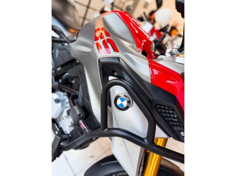 BMW G 310 GS , Foto 7