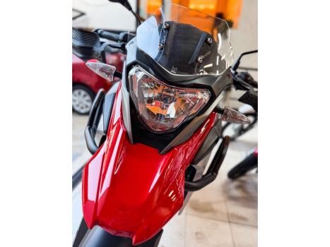 BMW G 310 GS , Foto 8