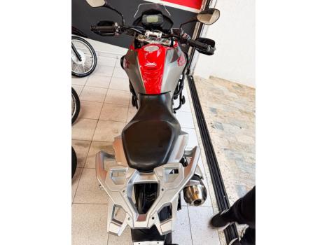 BMW G 310 GS , Foto 11
