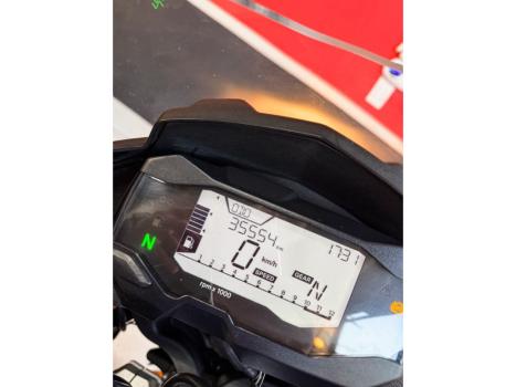 BMW G 310 GS , Foto 12