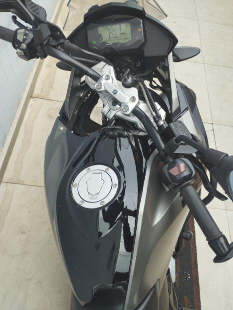 BMW G 310 GS , Foto 7
