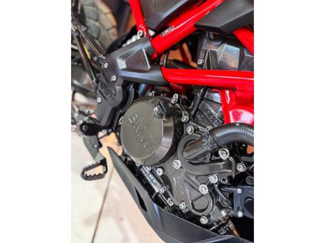 BMW G 310 GS , Foto 11
