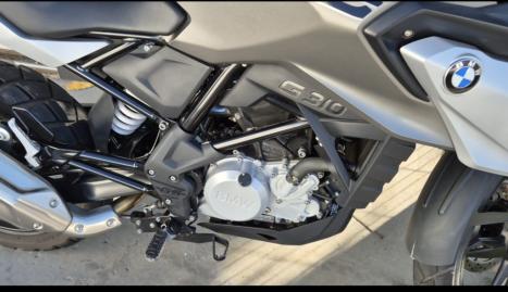 BMW G 310 GS , Foto 5