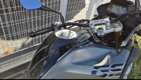 BMW G 310 GS , Foto 9