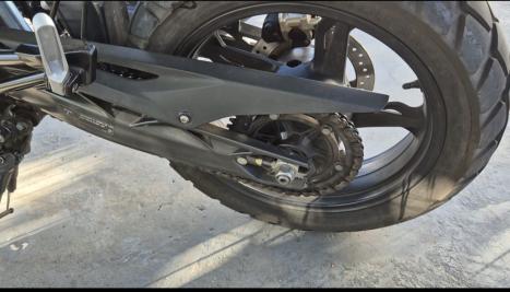 BMW G 310 GS , Foto 10