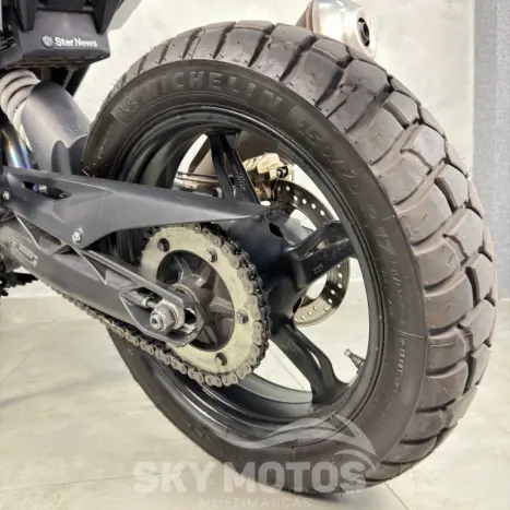 BMW G 310 GS , Foto 19