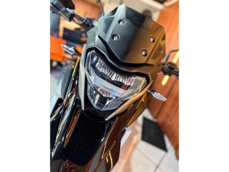 BMW G 310 GS , Foto 10
