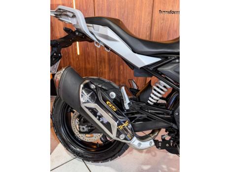 BMW G 310 GS , Foto 13