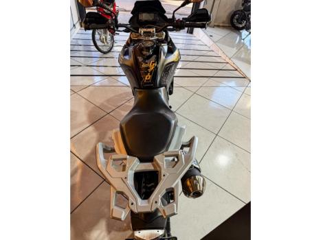 BMW G 310 GS , Foto 14