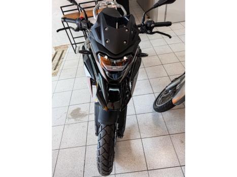 BMW G 310 GS , Foto 3