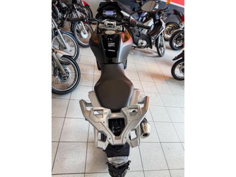 BMW G 310 GS , Foto 7