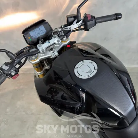 BMW G 310 R , Foto 10