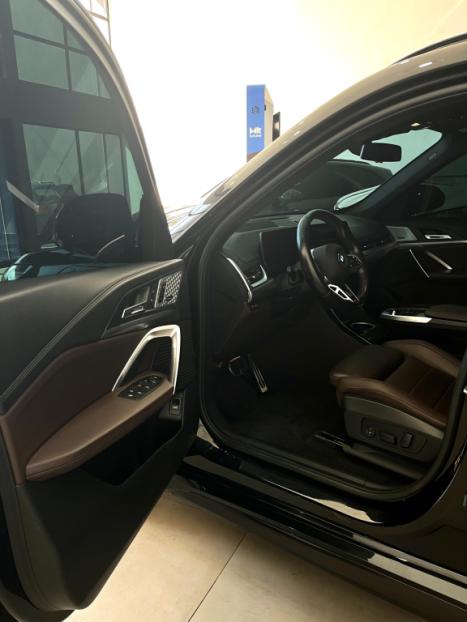 BMW IX1 EL�TRICO 4P XDRIVE30 M SPORT, Foto 7