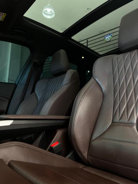 BMW IX1 EL�TRICO 4P XDRIVE30 M SPORT, Foto 6