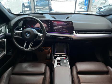 BMW IX1 EL�TRICO 4P XDRIVE30 M SPORT, Foto 5