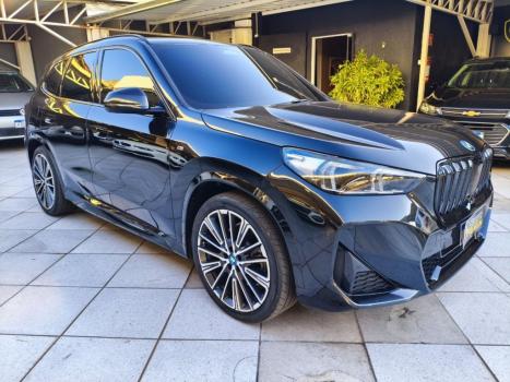 BMW IX1 EL�TRICO 4P XDRIVE30 M SPORT, Foto 1