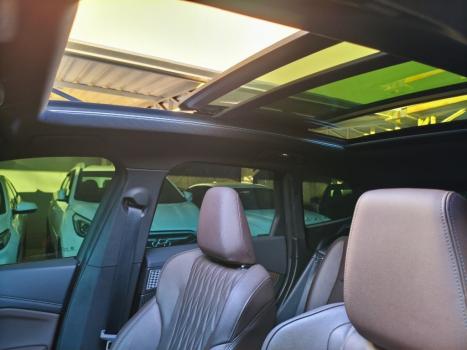 BMW IX1 EL�TRICO 4P XDRIVE30 M SPORT, Foto 9