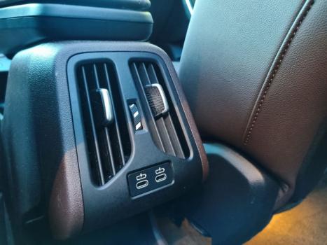 BMW IX1 EL�TRICO 4P XDRIVE30 M SPORT, Foto 12